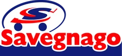 Savegnago